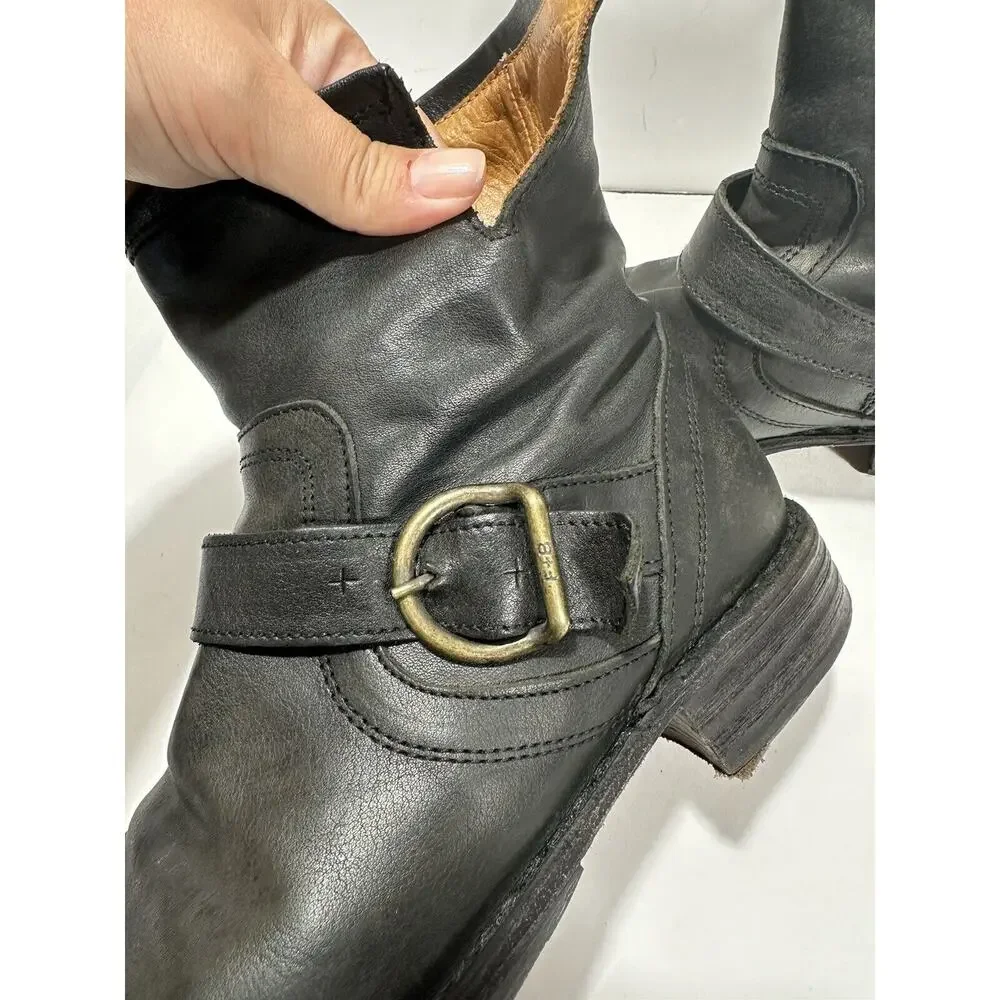 FIORENTINI+BAKER fiorentini baker